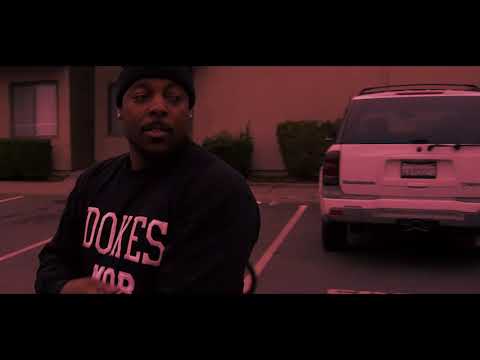 Gudda Mack - Ima Boss (  Music Video ) || Dir. @IceMeez
