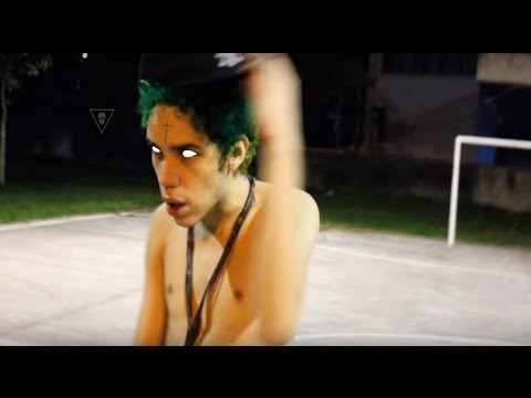 O.D. KILL and 2 more