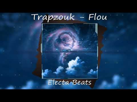 (FREE) Bramsito x Vegedream x Booba Type Beat // Guitare Trapzouk instrumental "Flou"