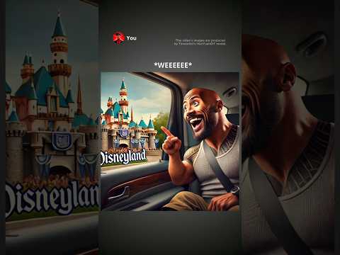 The ultimate betrayal [AI Style] #tensorart #hunyuan #Dit