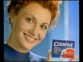 1 Studio I Blok Reklamowy 2003