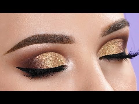 How to Apply Makeup for a Fancy Party (with Pictures) - wikiHow