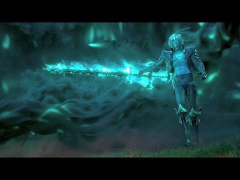 LEAGUE OF LEGENDS Viego VS Sett top lane (FREE)