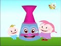 BabyTV Shows Daytime 31 12 2007 Part 3 10 55 11 07PM