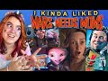 You Don T Understand MARS NEEDS MOMS Like I Do