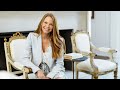 The Reveal Modern Timeless Tennessee Home Tour