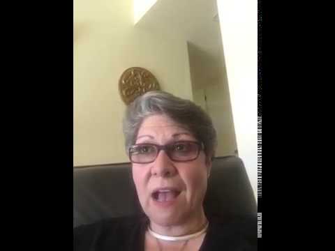 rush my passport reviews rush my passport reviews
