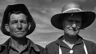 Van Morrison   Listen to the Lion full version