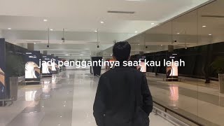 Download lagu Ahmad Junaedi - Lelah Berharap mp3 Download lagu Ahmad Junaedi - Lelah Berharap mp3