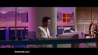 Elvis Presley - Today, Tomorrow and Forever - HD Movie version - Re-edited with RCA/Sony audio