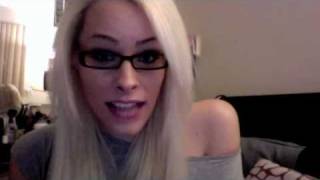 NEW JOHNNYBOYXO ALBUM?!