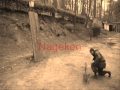 08 JAPAN NINJUTSU Shuriken Jutsu