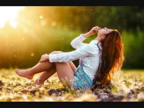 Justin Oh & Jennifer Yun - We Chase The Sun (Talamanca Remix)