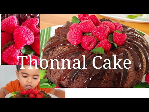 Thonnal Cake 🎂😋|Ahaana Krishna|Nimish Ravi|Govind Vasantha|Food and Road|🔥🔥🔥