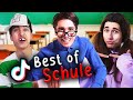 Best Of SCHOOL Kaan Etm