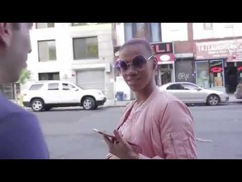 Curb your enthusiasm memes to help you get through the rest of 2020 vol. 1