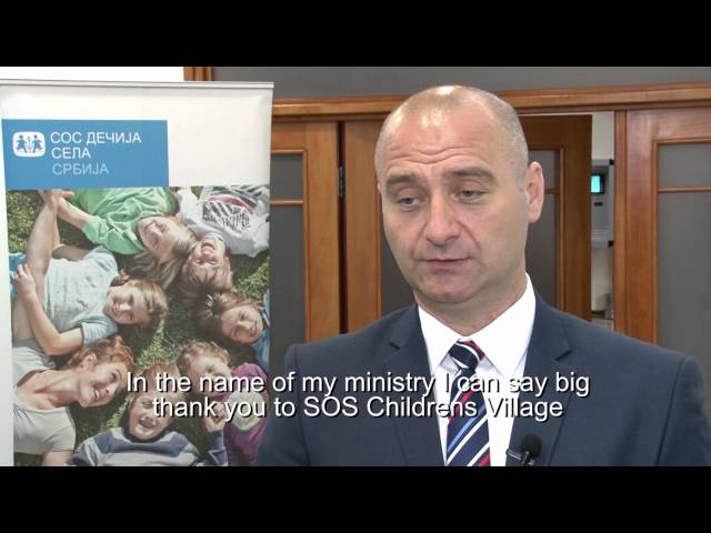 Refugee Crisis – Challenges and Lessons Learned Refugee Crisis – Challenges and Lessons Learned