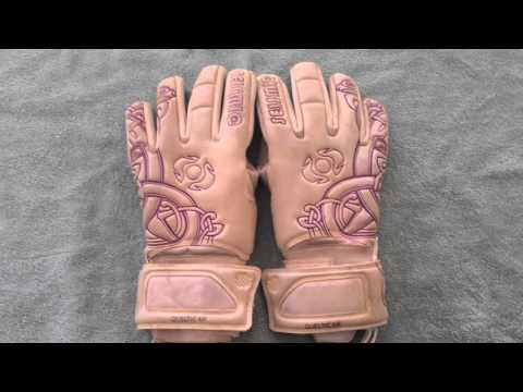 download lagu mp3 mp4 Seismic Gloves, download lagu Seismic Gloves gratis, unduh video klip Seismic Gloves