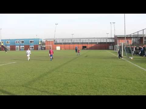 6. Woerden E1 - Alkmania E1 3-2.MTS