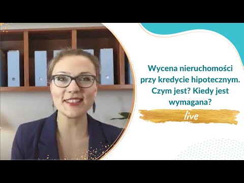 download lagu mp3 mp4 Ile Kosztuje Wycena Mieszkania 2018, download lagu Ile Kosztuje Wycena Mieszkania 2018 gratis, unduh video klip Ile Kosztuje Wycena Mieszkania 2018