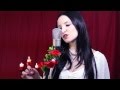 Kuolema Tekee Taiteilijan - Nightwish (Cover by ...