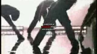 Sabrina Bryan - Just Getting Started(Byou cd)