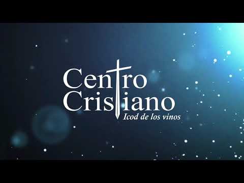 24-04-2021 Devocional Fuente de Agua Fresca