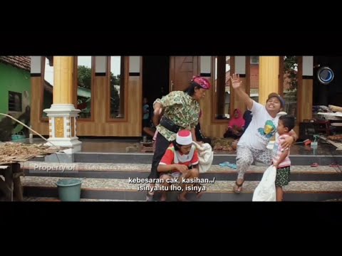 cak-silo-ngasak-brambang-juragan-ukil