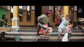 Download lagu Cak Silo Ngasak Brambang juragan Ukil mp3 Download lagu Cak Silo Ngasak Brambang juragan Ukil mp3