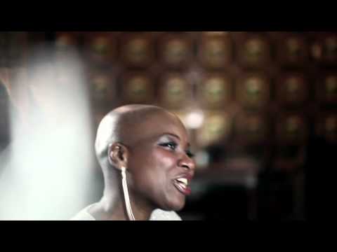 Janine Johnson - Constant Evolution - SedSoul Remix