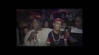 G Herbo - Everything (Extended Verse) (RARE)