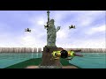 2604 Chaos Control カオスコントロール Ps1 PSX 1440p 60fps