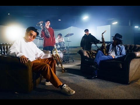 【SGF】The Folie Phantom