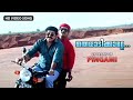 Themmadikkatte HD 720 Pingami Mohanlal Jagathi Sreekumar