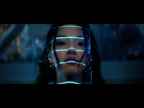 이소 (iiso) - COMI (Feat. Chillin Homie) [Official Music Video]