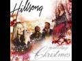 Hillsong - Joy to the World 
