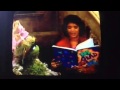 My Sesame Street Home Video I M Glad I M Me Part 1