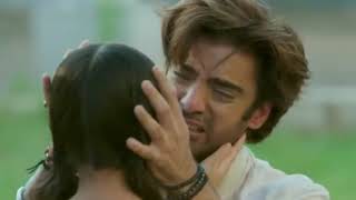 Download lagu sikander & kulfi sad song (Naina Ghar Hai Sawan Ka ) mp3