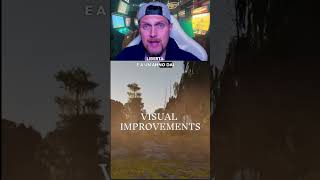 Bellwright ci sta riuscendo davvero? Il survival che non ha fatto schifo dopo un anno