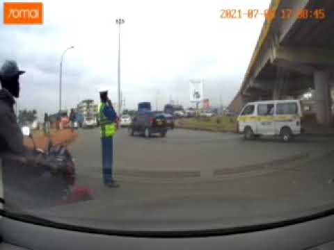 🤴🏼 Mlaguzy - Usual Suspect [Official Promo Video]