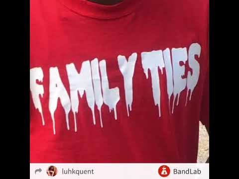 LuhQuent ft luhShot  - lets get it now ‼️