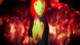 Infected Mushroom-In front me