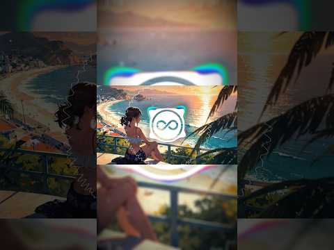 Summerhit 2024! 😳☀️🏖️ #clapclapclap #neptunica #kontor #elvanagjata #rave #raveinaloop