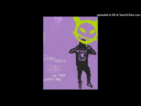 WHERE I BEEN (prod.tperccc)