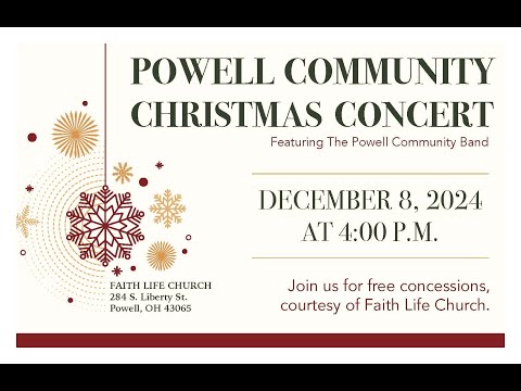 Angels of Joy arr by Patrick Roszell