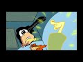 Zappity Zap Zap
