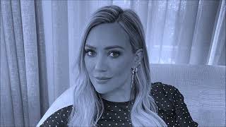 Hilary Duff - Play With Fire (I-Mott vs Jump Smokers Radio Remix)