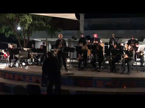 Modern Pecknology - Kris Berg