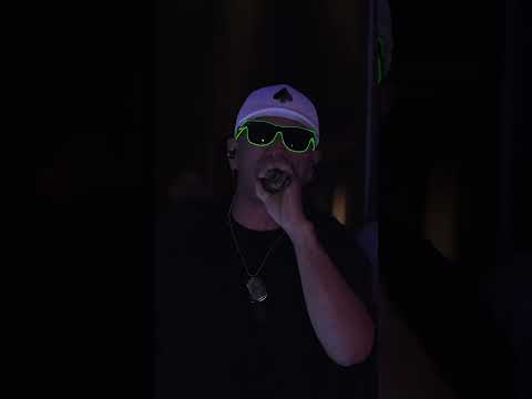 Video para Banda Ahora Si - Efectos Virales portfolio