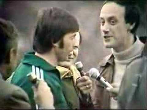 My wierzymy tylko w CWKS